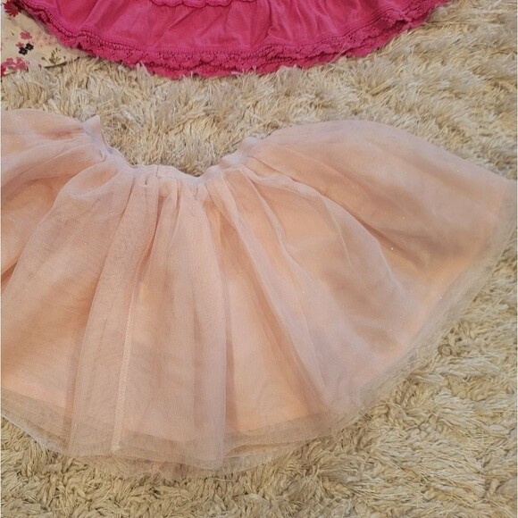 Girls skirts bundle size 6 - Picture 6 of 6